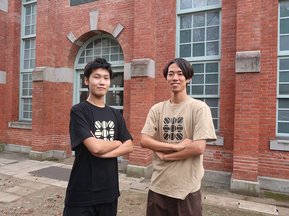 長い歴史や多彩な味わいが魅力の球磨焼酎若い人たちにも楽しんでほしい