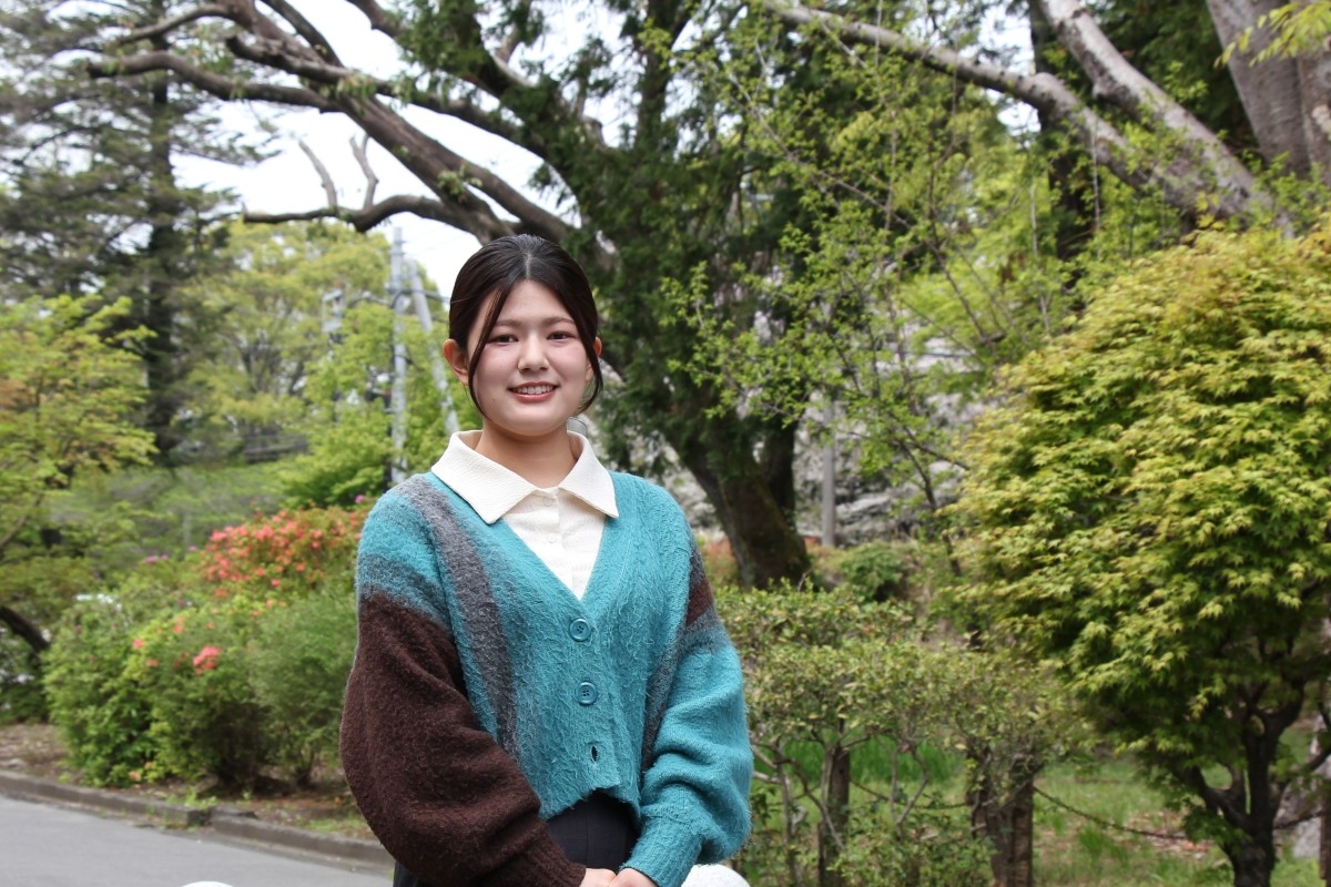 助産学生 img_20260421.jpg