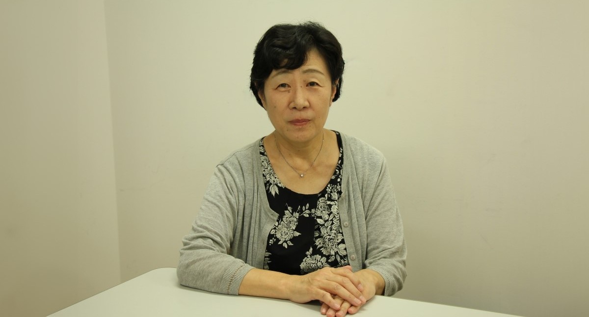 遺伝性疾患に悩み、苦しむ人々に寄り添う「認定遺伝カウンセラー」を