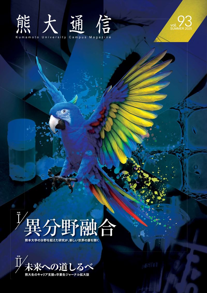 熊本大学 過去問題集 2008-2025 熊本大学 過去問題集 2008-2025 熊本大学 過去問題集 2008-2025 熊本大学