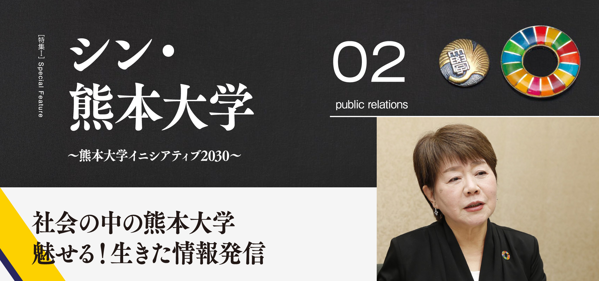 熊本大学　赤本　文系　2012年～2023年 12年分 熊本大学（理学部・医学部〈保健学科看護学専攻を除く〉・薬学部